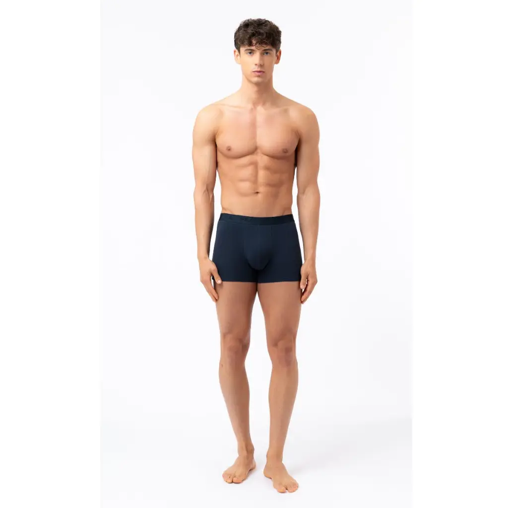 boxer-hombre-pack-2-fu5370-2-fila.webp