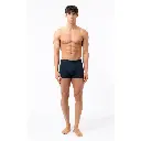 boxer-hombre-pack-2-fu5370-2-fila.webp