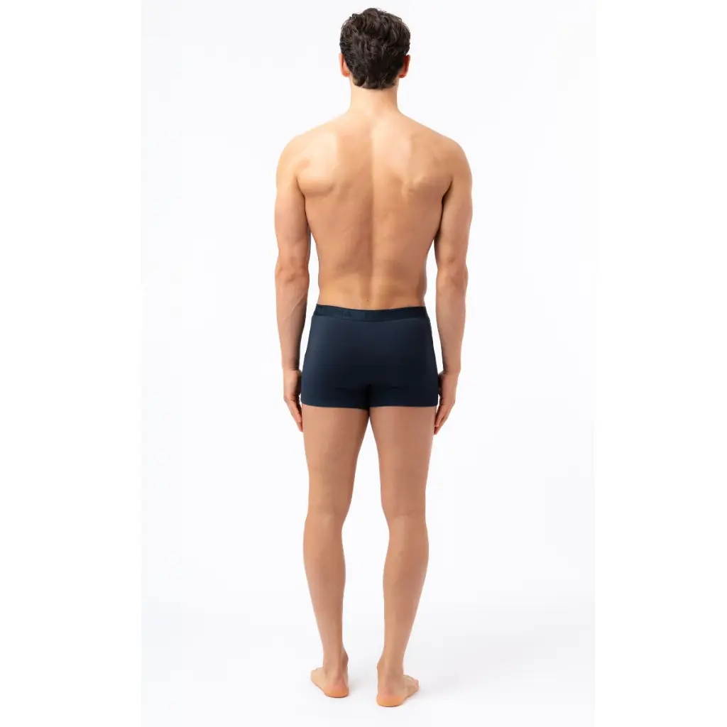 boxer-hombre-pack-2-fu5370-2-fila-3.webp