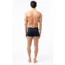 boxer-hombre-pack-2-fu5370-2-fila-3.webp