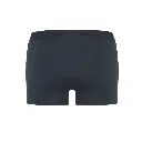 boxer-hombre-pack-2-fu5370-2-fila-7.webp