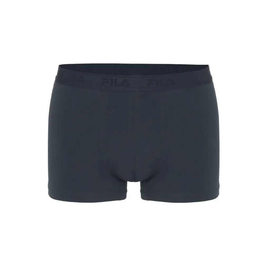 boxer-hombre-pack-2-fu5370-2-fila-5.webp