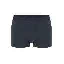 boxer-hombre-pack-2-fu5370-2-fila-5.webp
