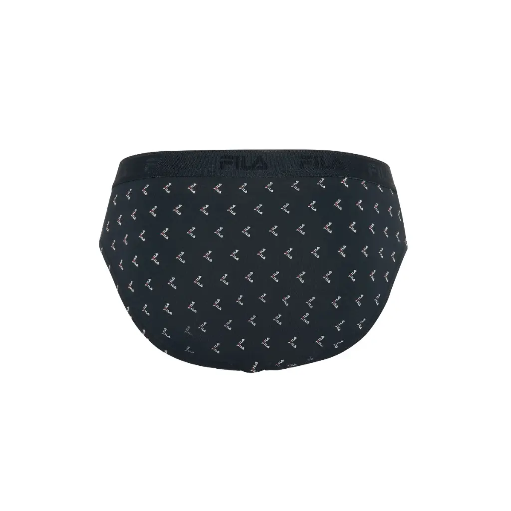 slip-hombre-pack-2-fu5371-2-fila-4.webp