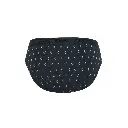 slip-hombre-pack-2-fu5371-2-fila-4.webp