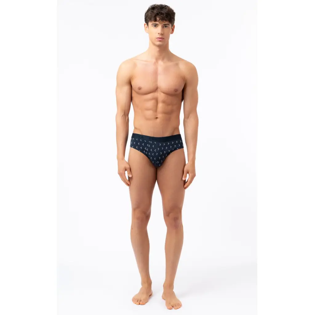 slip-hombre-pack-2-fu5371-2-fila-1.webp