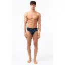 slip-hombre-pack-2-fu5371-2-fila-1.webp