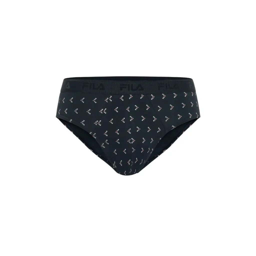 slip-hombre-pack-2-fu5371-2-fila-3.webp