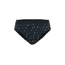 slip-hombre-pack-2-fu5371-2-fila-3.webp