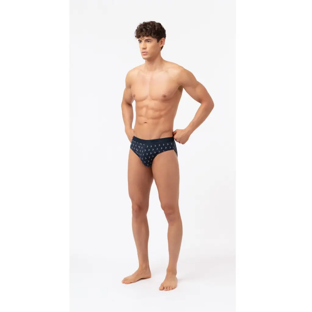 slip-hombre-pack-2-fu5371-2-fila-6.webp