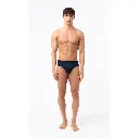 slip-hombre-pack-2-fu5371-2-fila.webp