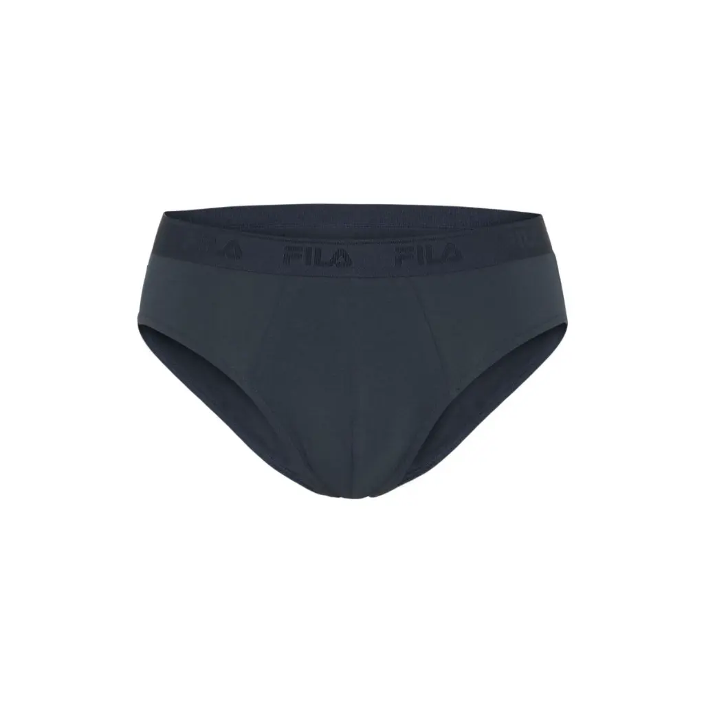 slip-hombre-pack-2-fu5371-2-fila-2.webp