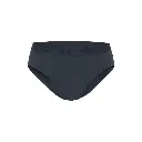 slip-hombre-pack-2-fu5371-2-fila-2.webp