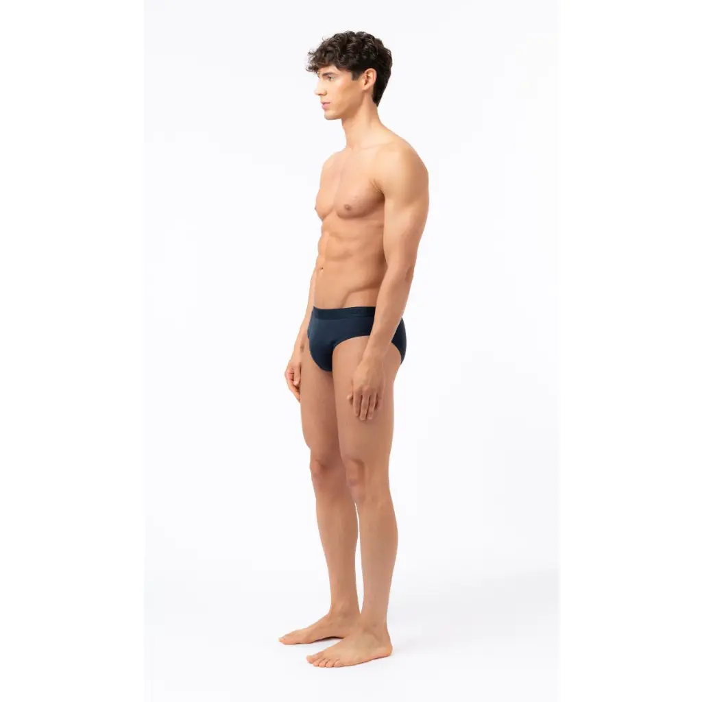 slip-hombre-pack-2-fu5371-2-fila-7.webp