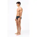 slip-hombre-pack-2-fu5371-2-fila-7.webp