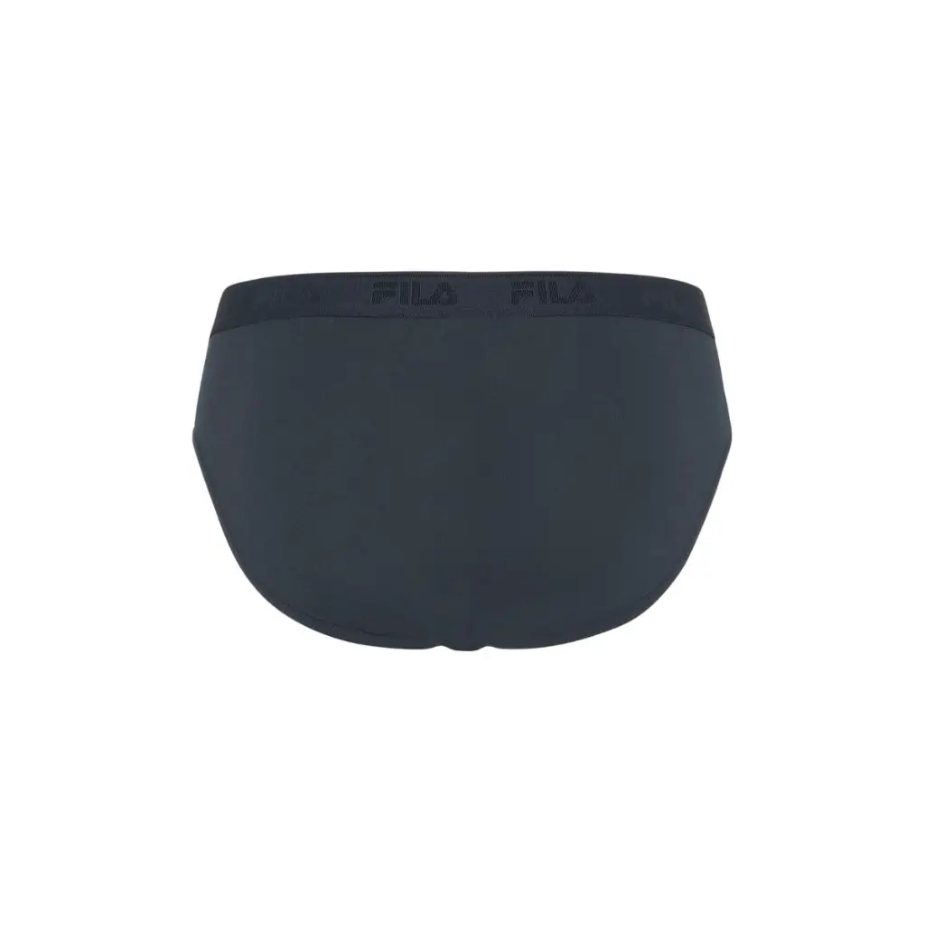 slip-hombre-pack-2-fu5371-2-fila-5.webp