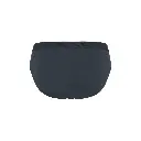 slip-hombre-pack-2-fu5371-2-fila-5.webp