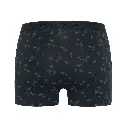 slip-hombre-pack-2-fu5372-2-fila-5.webp