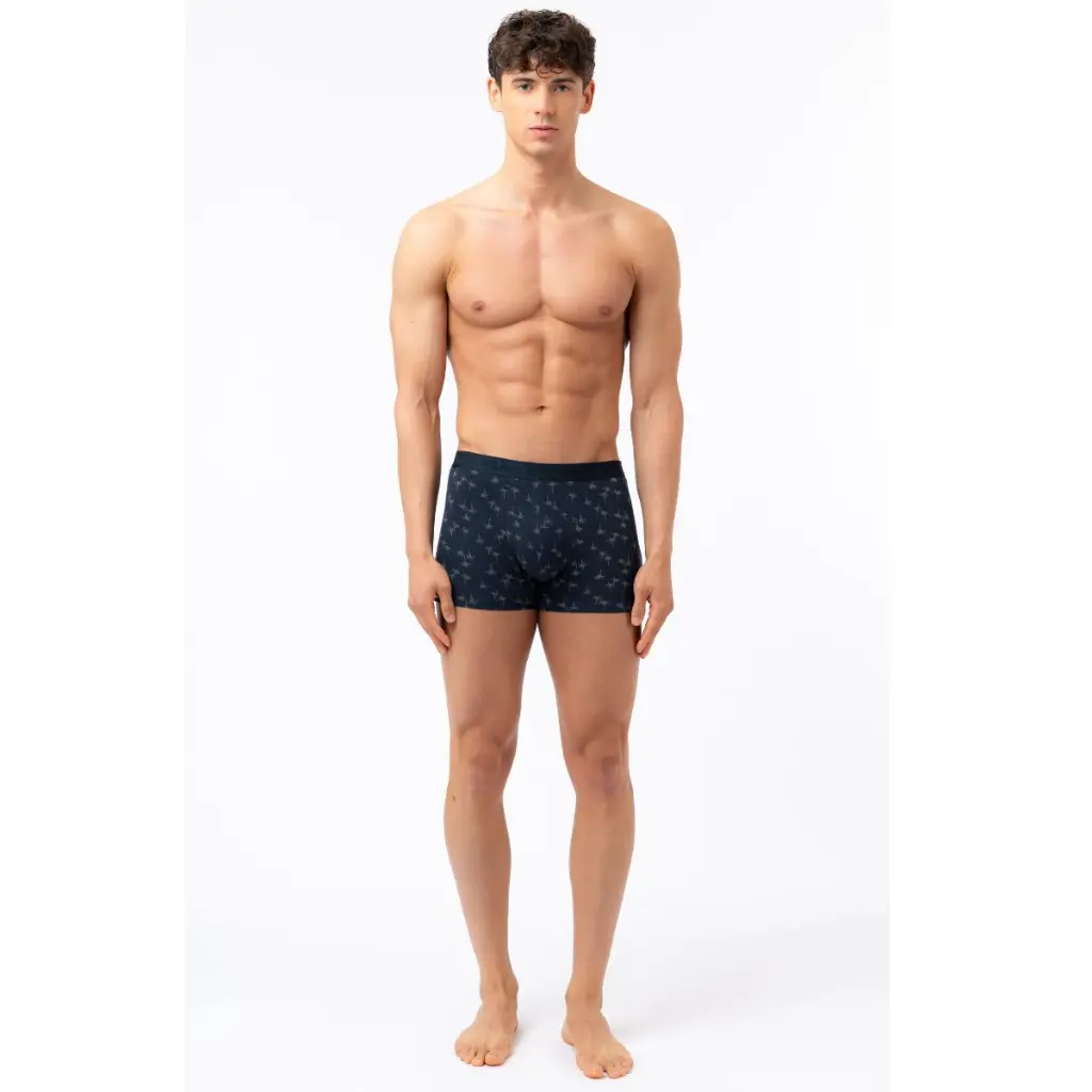 boxer-hombre-pack-2-fu5372-2-fila.webp