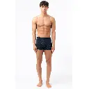 boxer-hombre-pack-2-fu5372-2-fila.webp