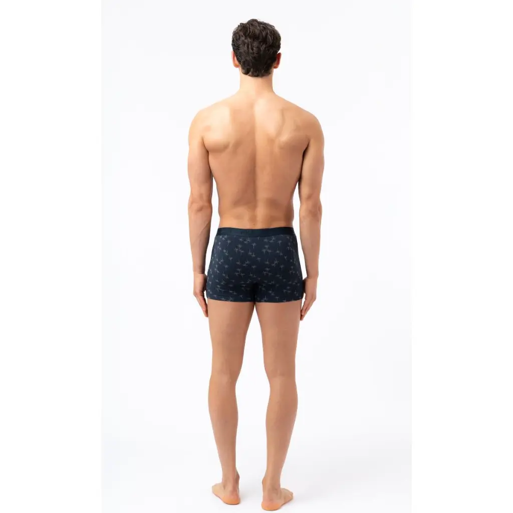 slip-hombre-pack-2-fu5372-2-fila-7.webp