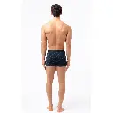 slip-hombre-pack-2-fu5372-2-fila-7.webp
