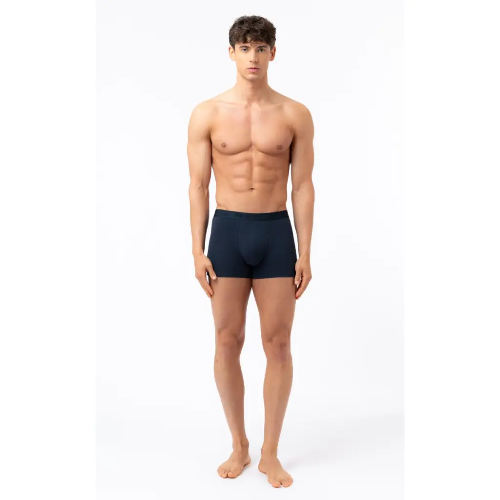 boxer-hombre-pack-2-fu5372-2-fila-1.webp