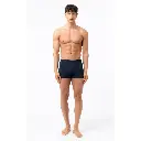 boxer-hombre-pack-2-fu5372-2-fila-1.webp