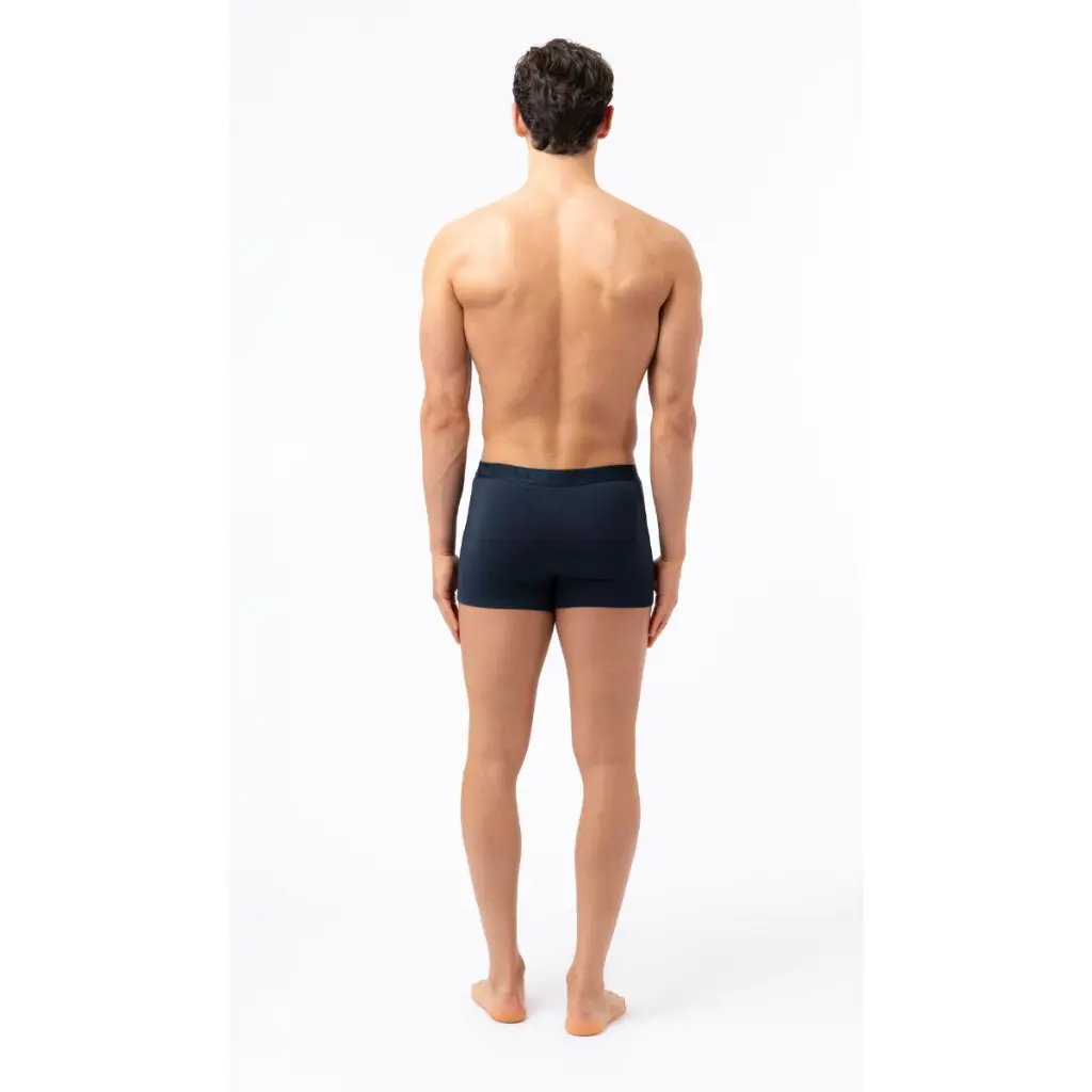 slip-hombre-pack-2-fu5372-2-fila-6.webp