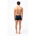 slip-hombre-pack-2-fu5372-2-fila-6.webp