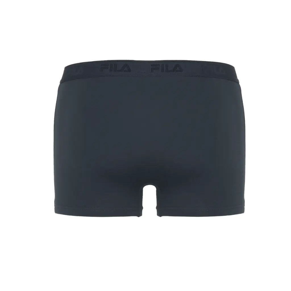 slip-hombre-pack-2-fu5372-2-fila-4.webp