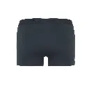 slip-hombre-pack-2-fu5372-2-fila-4.webp