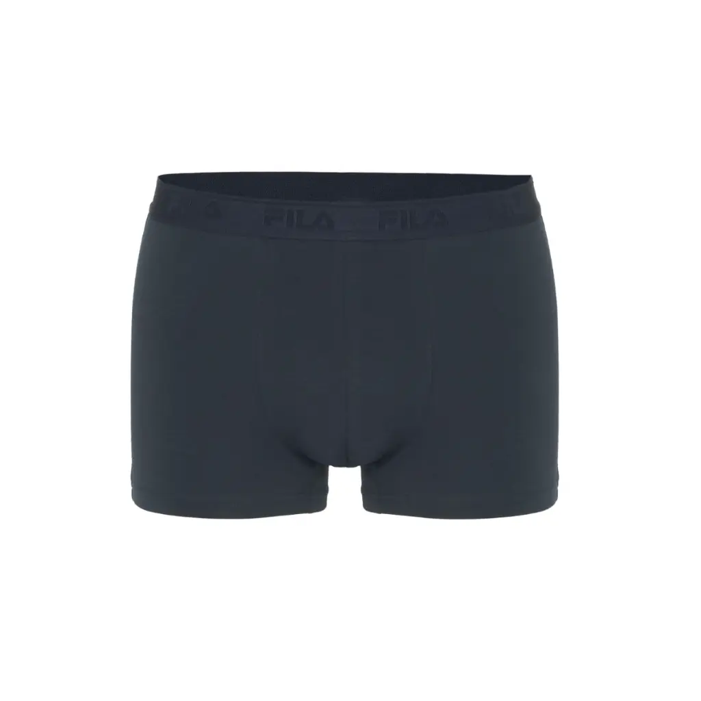 boxer-hombre-pack-2-fu5372-2-fila-3.webp