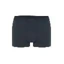 boxer-hombre-pack-2-fu5372-2-fila-3.webp