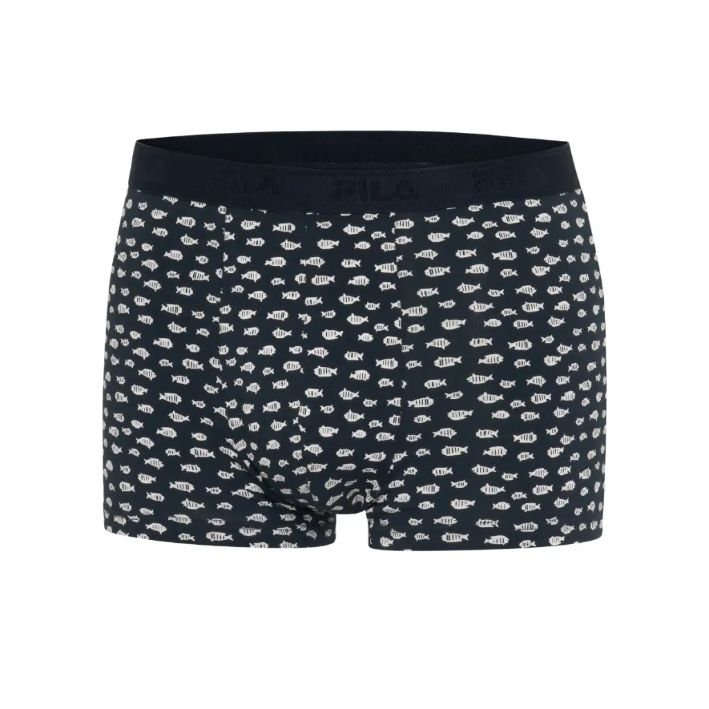 boxer-estampado-hombre-pack-3-fu5378-3-fila-4.webp