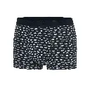 boxer-estampado-hombre-pack-3-fu5378-3-fila-4.webp