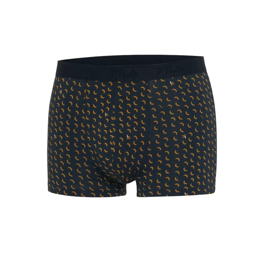 boxer-estampado-hombre-pack-3-fu5378-3-fila-5.webp