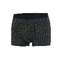 boxer-estampado-hombre-pack-3-fu5378-3-fila-5.webp