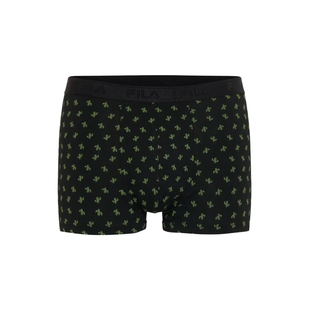 boxer-estampado-hombre-pack-3-fu5378-3-fila-3.webp
