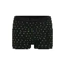 boxer-estampado-hombre-pack-3-fu5378-3-fila-3.webp