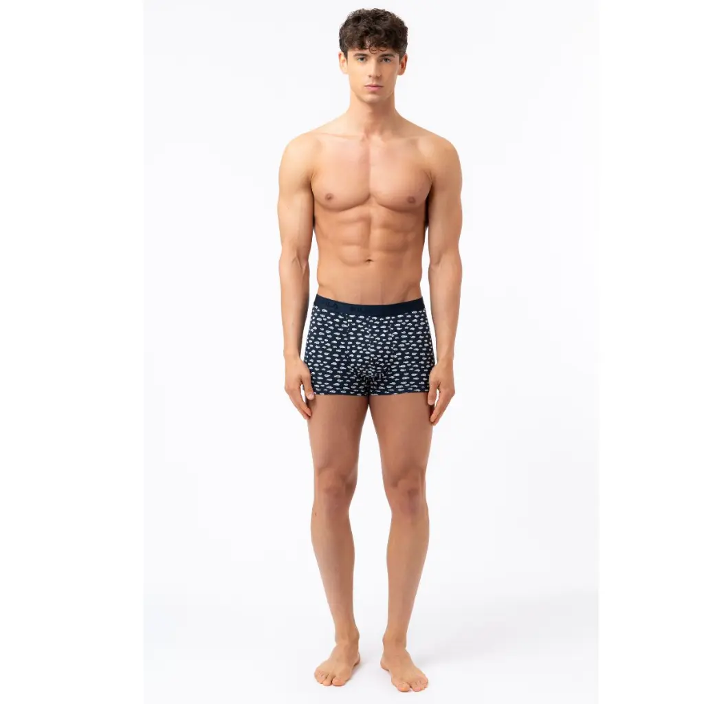 boxer-estampado-hombre-pack-3-fu5378-3-fila.webp