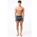 boxer-estampado-hombre-pack-3-fu5378-3-fila.webp