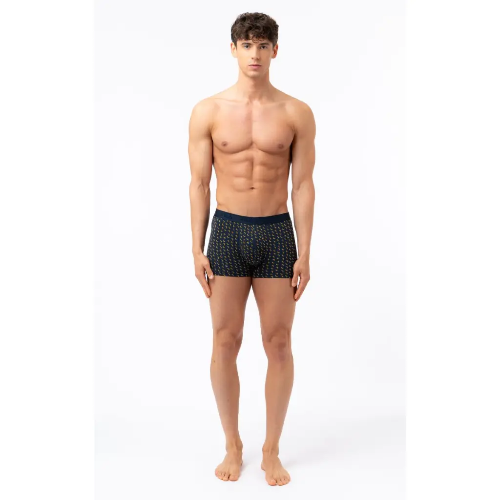 boxer-estampado-hombre-pack-3-fu5378-3-fila-1.webp