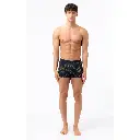 boxer-estampado-hombre-pack-3-fu5378-3-fila-1.webp