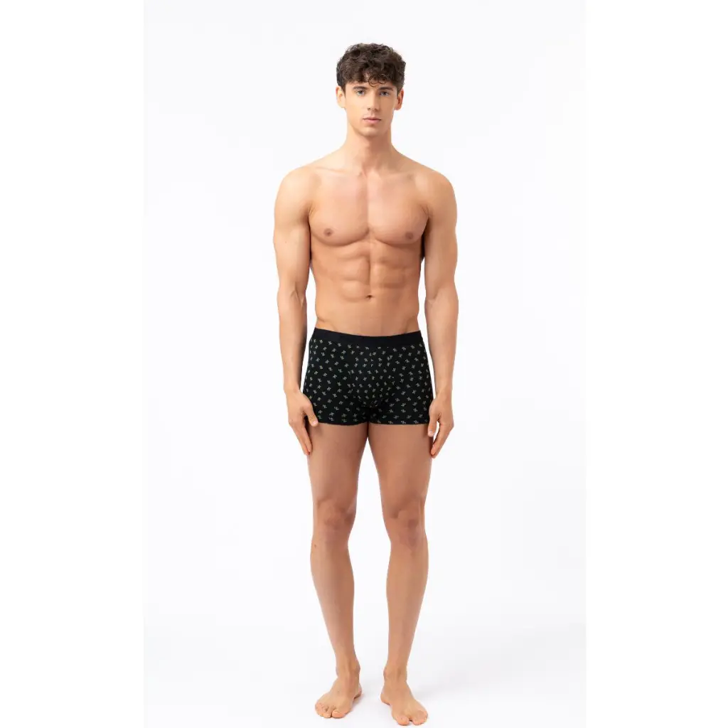 boxer-estampado-hombre-pack-3-fu5378-3-fila-2.webp