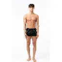 boxer-estampado-hombre-pack-3-fu5378-3-fila-2.webp