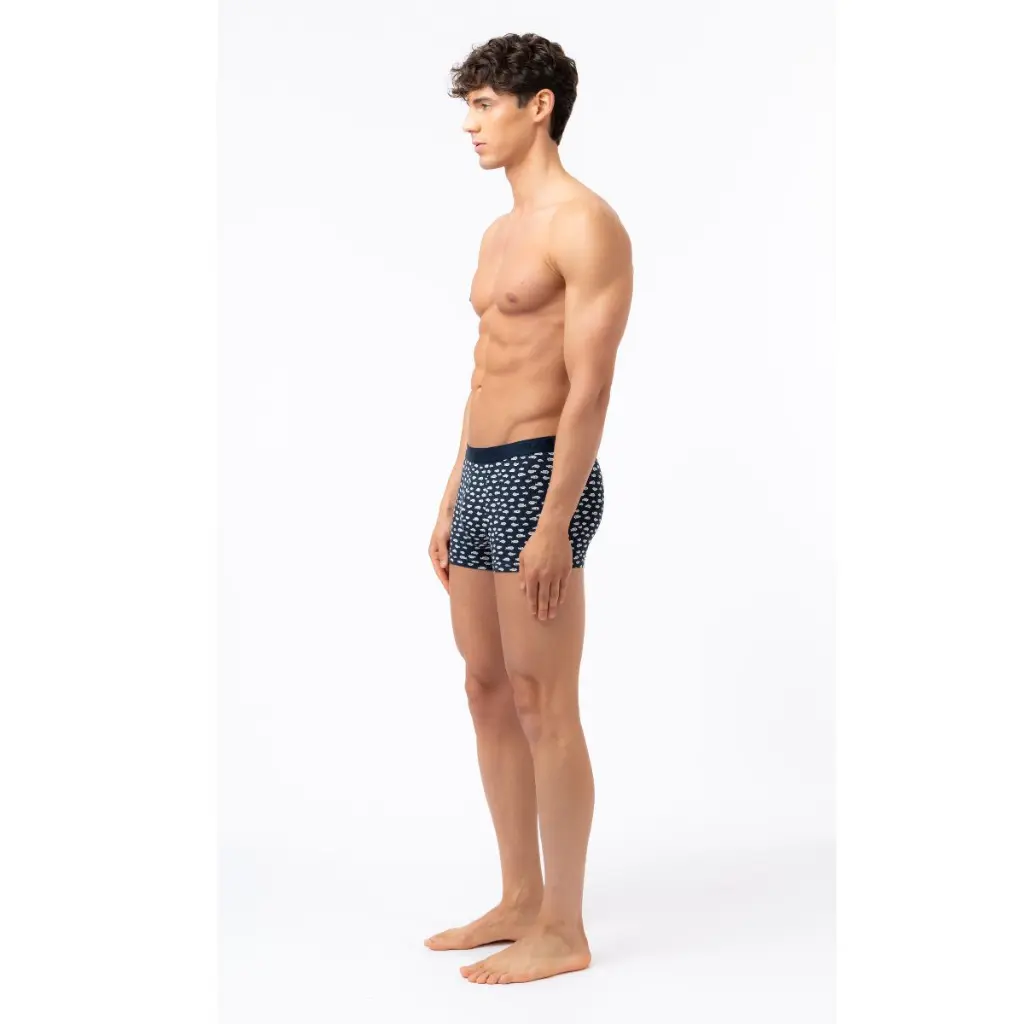 boxer-estampado-hombre-pack-3-fu5378-3-fila-7.webp