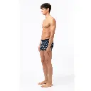 boxer-estampado-hombre-pack-3-fu5378-3-fila-7.webp