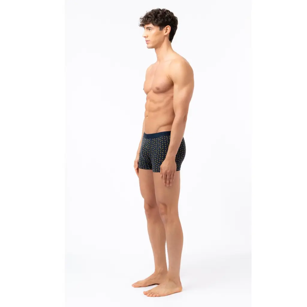 boxer-estampado-hombre-pack-3-fu5378-3-fila-8.webp