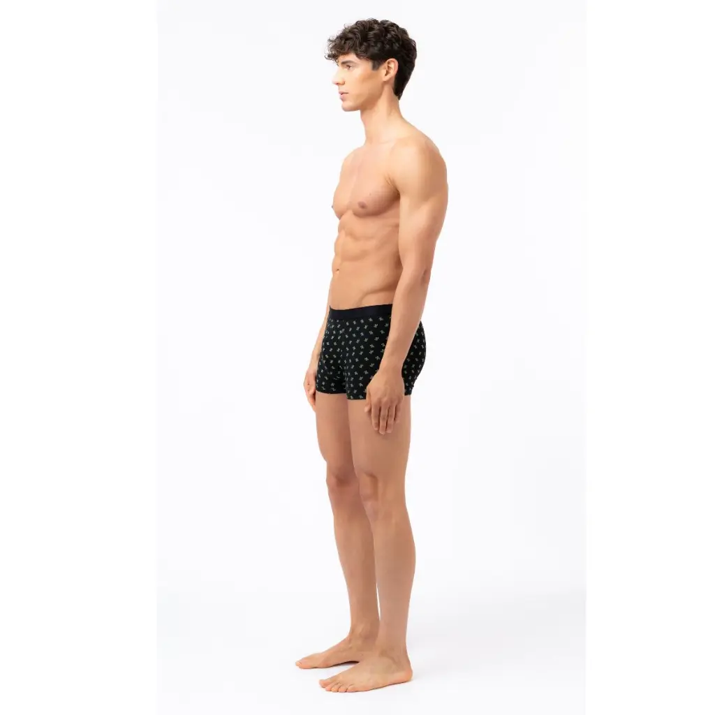 boxer-estampado-hombre-pack-3-fu5378-3-fila-6.webp